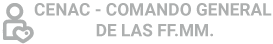 Cenac Logo