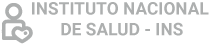 Ins Logo