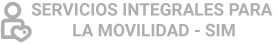 Sim Logo